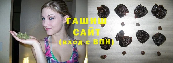 PSILOCYBIN Балахна