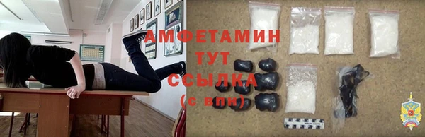 стаф Арсеньев