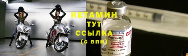 стаф Арсеньев