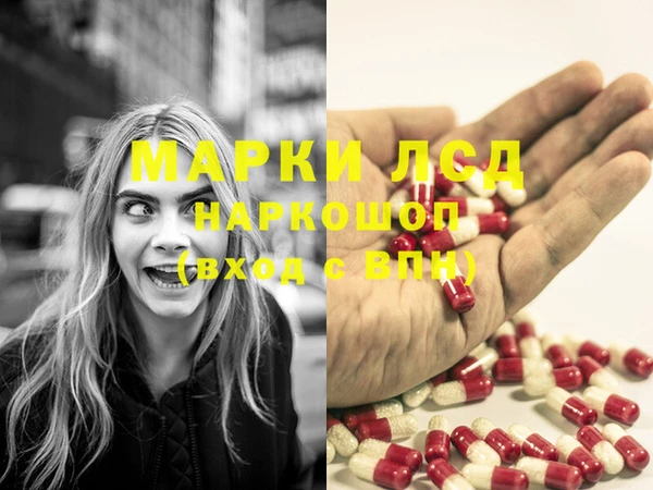 PSILOCYBIN Балахна