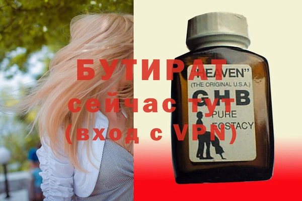 PSILOCYBIN Балахна