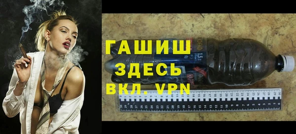стаф Арсеньев
