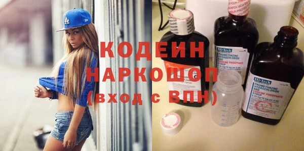 стаф Арсеньев
