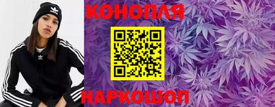 ECSTASY Лесосибирск