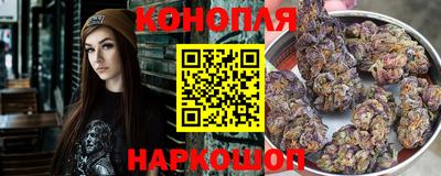 ECSTASY Лесосибирск
